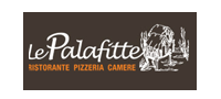 Le Palafitte